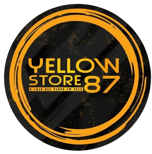 Yellow Store