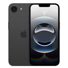 iPhone 16e (128 Gb) - Branco - Distribuidor Autorizado