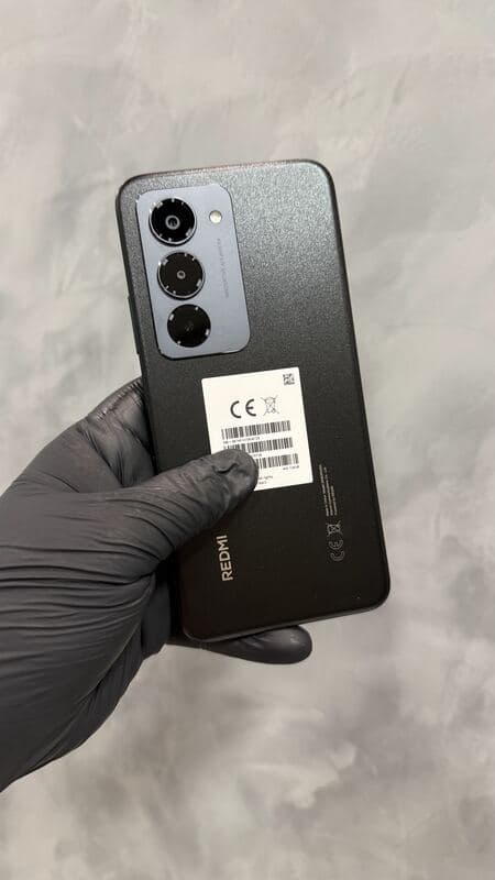 Xiaomi Redmi A5