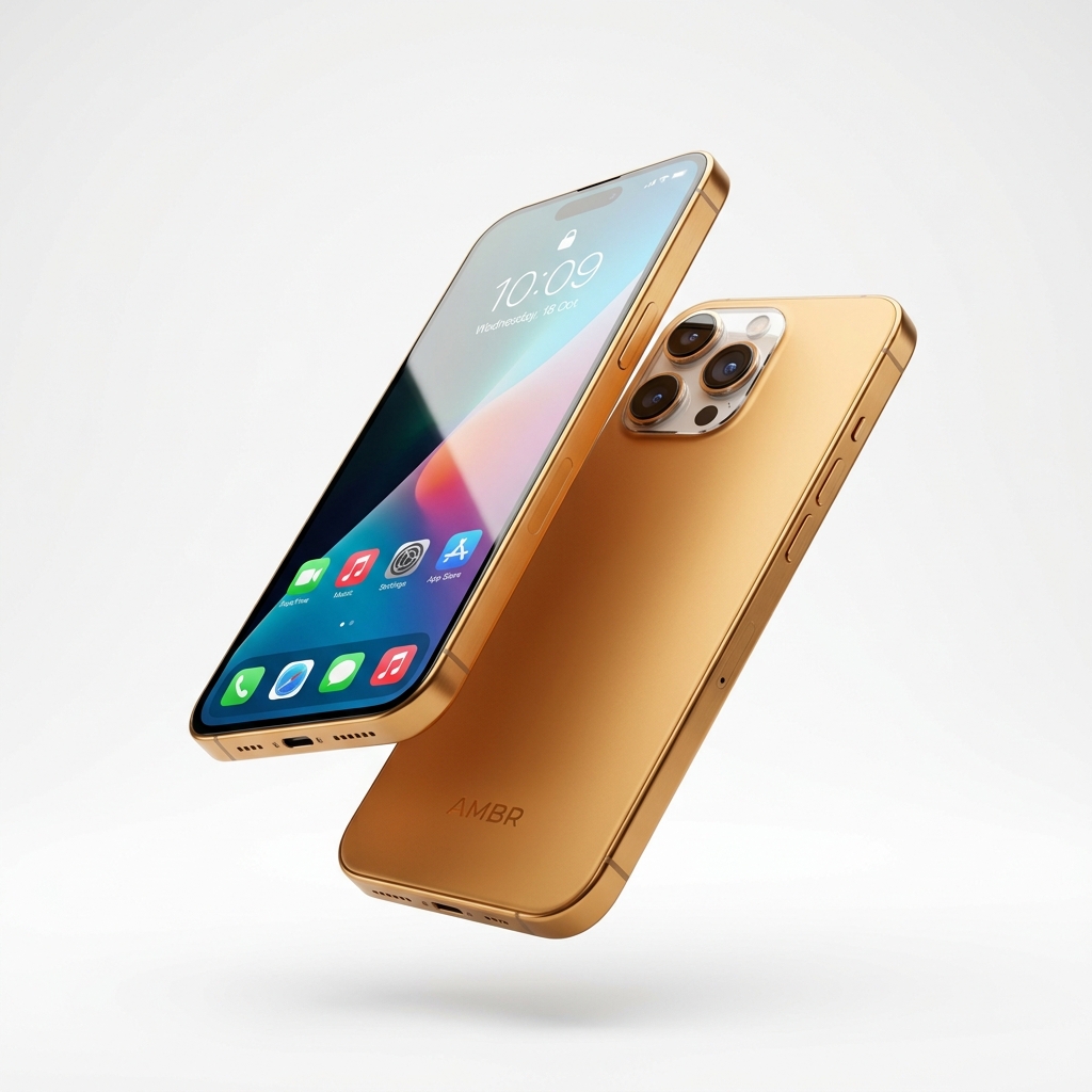 Celulares